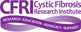 Cystic Fibrosis Research Institute