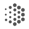logo2