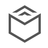 logo3