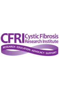 CFRI