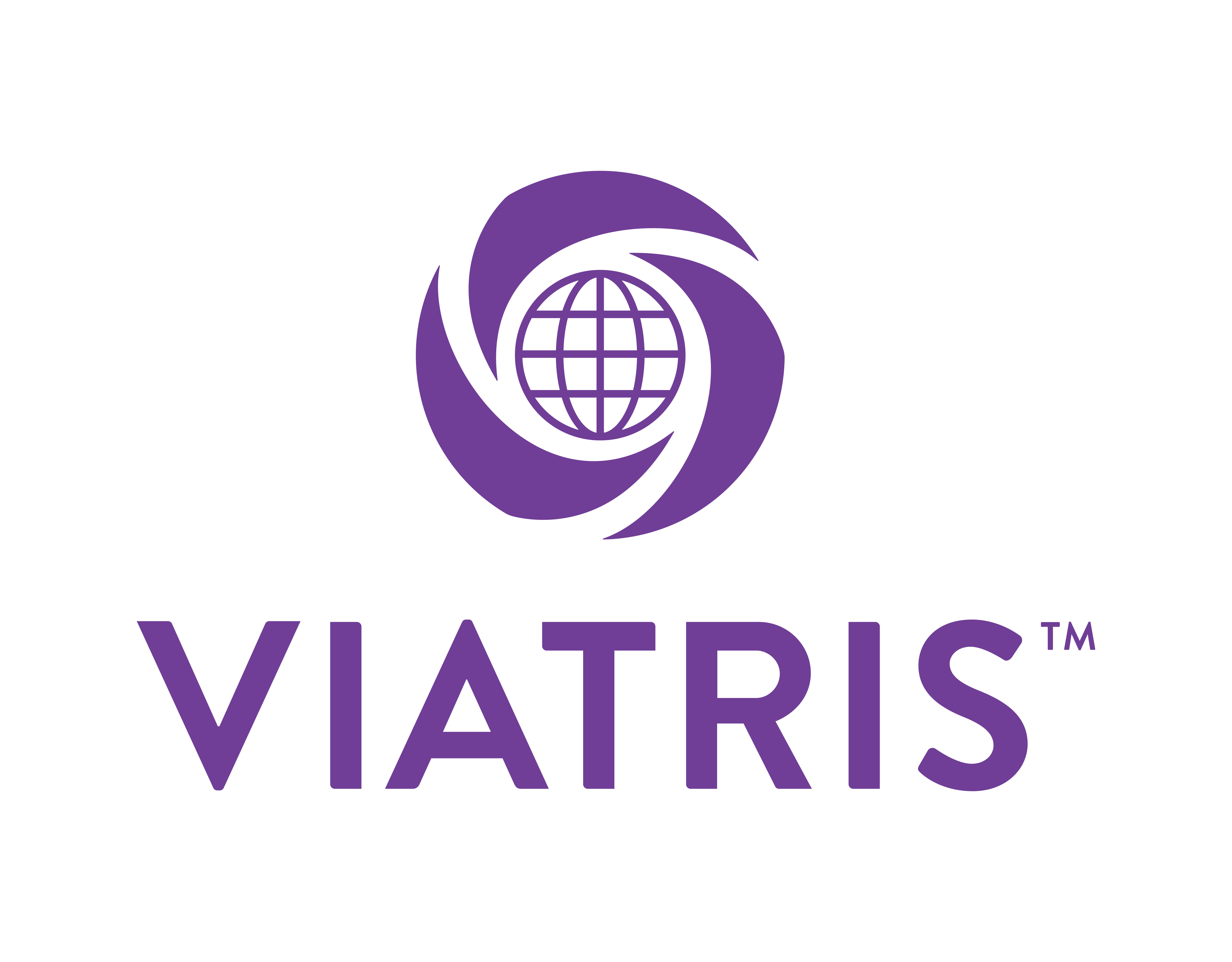 Viatris