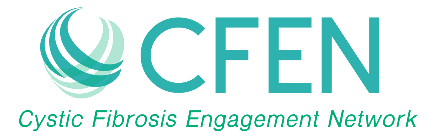 CFEN