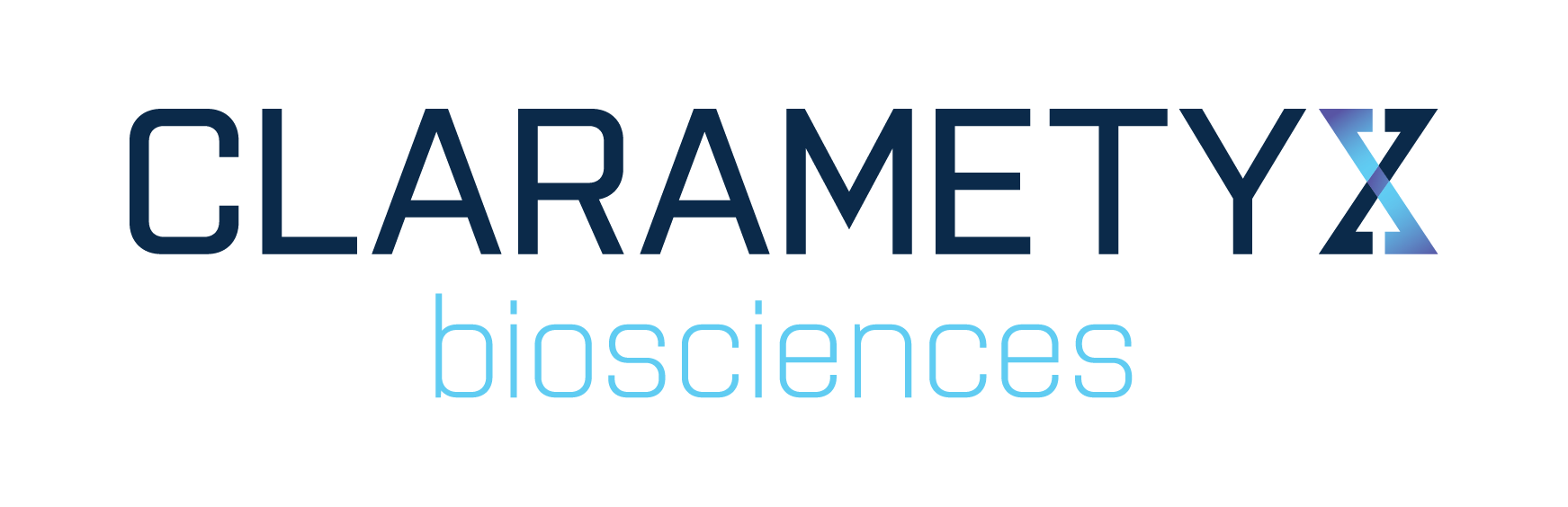 Clarametyx Biosciences: Targeting Biofilms to Treat Chronic Respiratory Disease